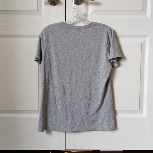 Womens T Shirt - Picture 2 of 2